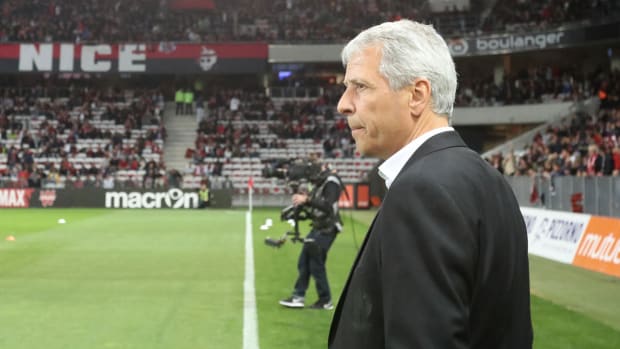 lucien-favre-nice-future.jpg